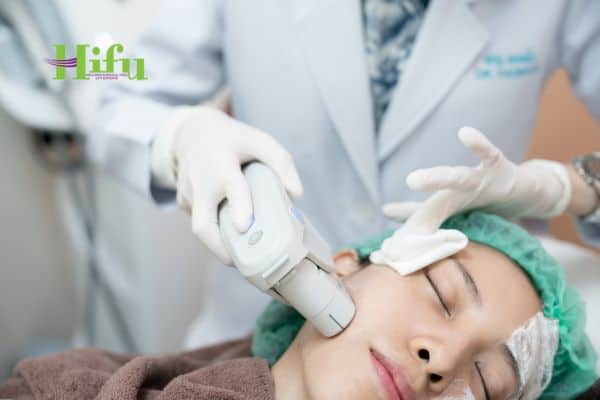 HIFU Therapy 2 hifu therapy